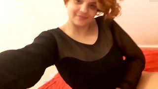 beefe_studios odessa web model