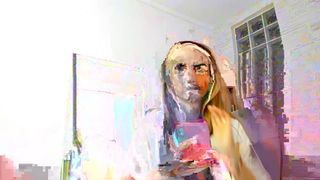 annemarie1996 18 January 2020