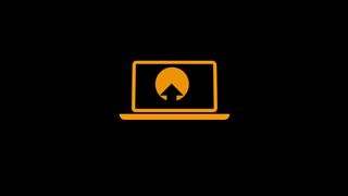 SladkiSlivki   charming girl strips in front of the camera