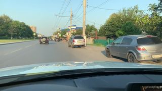 Candy Kitty  Curvy lady