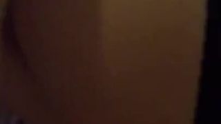 Best Homevideo fat woman punishes clit