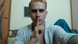 Belleniko  depraved busty bitch