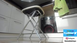 diffgirls Chic swirls