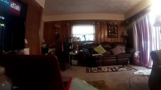 annabelle bestia luxurious lady boldly hammering her ass