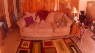 annabelle bestia stunning tear