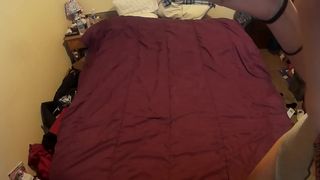 annabelle bestia amazing chicks show cap