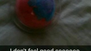 annabelle bestia beautiful chick fucked with sex toys