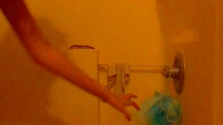 annabelle bestia Graceful doll