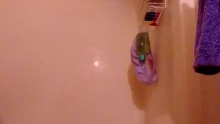 annabelle bestia 04 April 2020