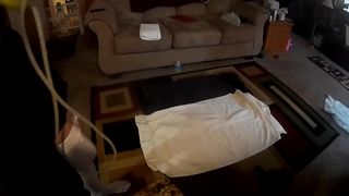 annabelle bestia gets squirt