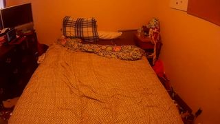 annabelle bestia trans girl tames her girlfriend