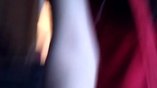 annabelle bestia Cute whore