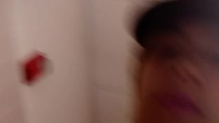 annabelle bestia cute young lady shows big tits