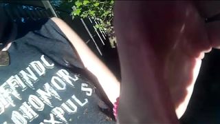 annabelle bestia Delicious slut