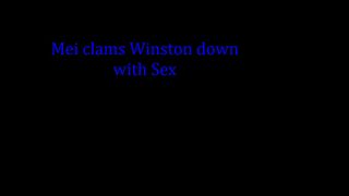 annabelle bestia myfreecams January 2020