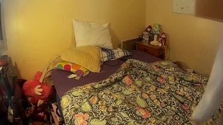 annabelle bestia myfreecams