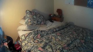 annabelle bestia in all the cracks before losing pulse