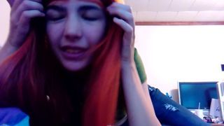 annabelle bestia Impressive bitch