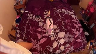 annabelle bestia Sexy ladies