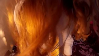 annabelle bestia online show January 2020