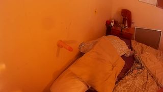 annabelle bestia juicy  private