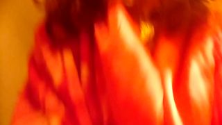 annabelle bestia sultry confused relish fucked sex toy