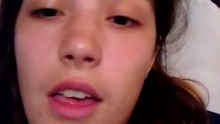 annabelle bestia hot bitch