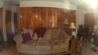 annabelle bestia passionate home sex