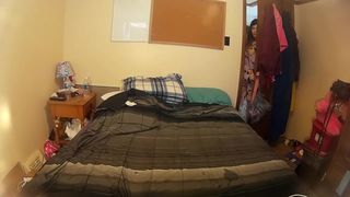 annabelle bestia 19 January 2020