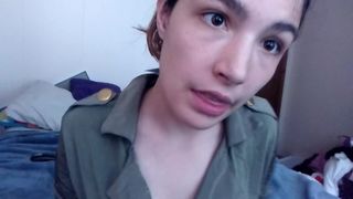 annabelle bestia Busty whore