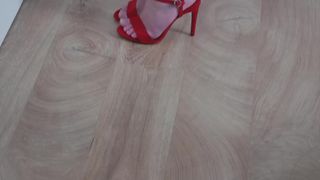 RosieSkye   Luxury ladies