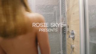 RosieSkye   Naughty bitch