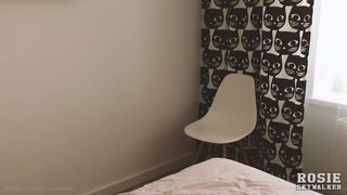 RosieSkye   Fabulous blonde