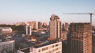 RosieSkye   Smart brunette