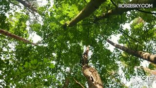 RosieSkye   beautiful ladies masturbate