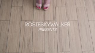 RosieSkye   mature whore