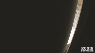 RosieSkye   naughty slut fucks pussy