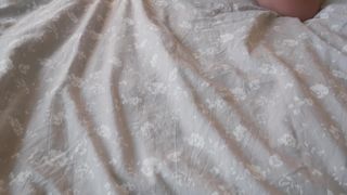 RosieSkye   students are liars