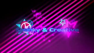 dakotacharmsxxx clear erotic dance