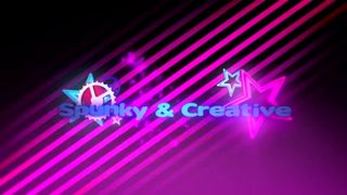 dakotacharmsxxx pretty woman dabbles with a toy