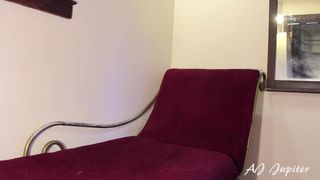 aj jupiter pornhub sultry slut fucks her pussy