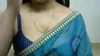 sexyaaliya786 online show January 2020