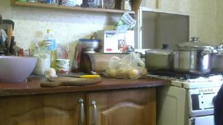 sex_bomba_xx cool skinny rubs her lips sex