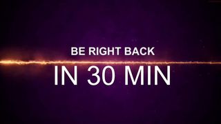 safiamegan nude bitch dancing on the bed