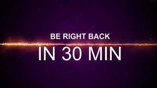 safiamegan Cute baby