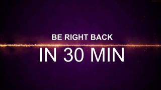 safiamegan shy mummy twirling elastic ass