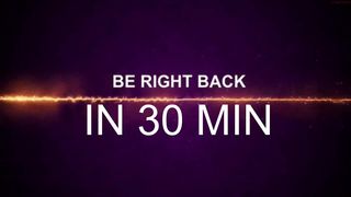 safiamegan  private  with orgasm