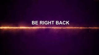 safiamegan thinty passionately pulls the cap