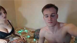 puremoonbright sweet  girl