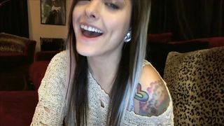 heidifox  Pretty confused